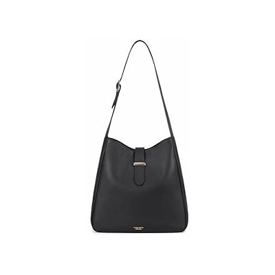 Carlheim Ellie Genuine Leather Shoulder Bag Large Shoulder bag Mujer Carlheim Ellie Genuine Leather Shoulder Bag Large Shoulder bag Mujer