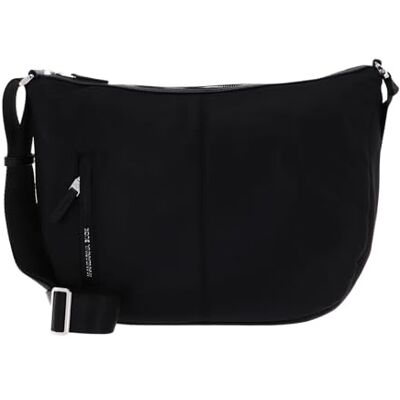 Mandarina Duck Bolso bandolera marrón (Mole) Hunter P10vct18 28 x 21 x 11 cm (L x H x W) Mandarina Duck Bolso bandolera marrón (Mole) Hunter P10vct18 28 x 21 x 11 cm (L x H x W)