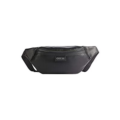 GUESS Escalera Smart Bum Bag GUESS Escalera Smart Bum Bag
