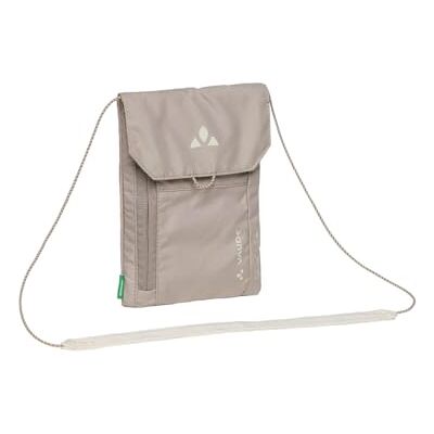 VAUDE Unisex Neckwallet Wertsachentransport VAUDE Unisex Neckwallet Wertsachentransport