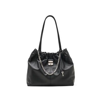Marc Jacobs THE TOTE BLACK Marc Jacobs THE TOTE BLACK