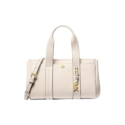 Michael Kors XS EW CROSSBODY Bag Mujer LT CREAM Tamaño OS Michael Kors XS EW CROSSBODY Bag Mujer LT CREAM Tamaño OS