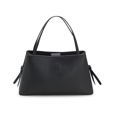 Boss Anett NewShape Tote 10277946 0 Boss Anett NewShape Tote 10277946 0