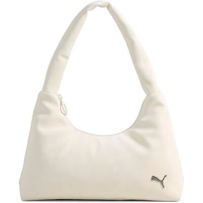 PUMA UP Bolsa pequeña prisma PUMA UP Bolsa pequeña prisma