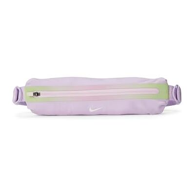 Nike Unisex Slim 4.0 Riñonera Sapphire/Hydrogen Blue/White One Size Nike Unisex Slim 4.0 Riñonera Sapphire/Hydrogen Blue/White One Size