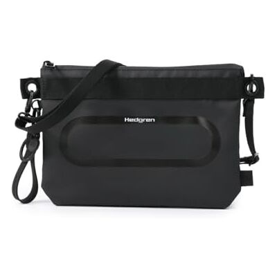 Hedgren Ichi S Equipaje- Equipaje de mano Mujer (Pack de 1) Hedgren Ichi S Equipaje- Equipaje de mano Mujer (Pack de 1)
