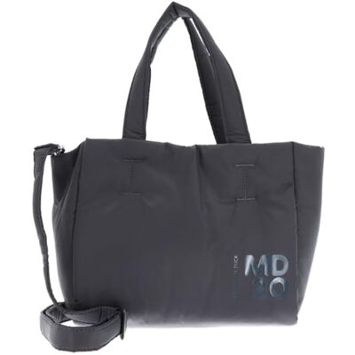 Mandarina Duck Md20 Balloon Tote, MD 20 Mujer Mandarina Duck Md20 Balloon Tote, MD 20 Mujer