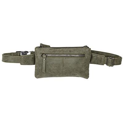 ENRICO BENETTI Zoë, Bolso para Mujer ENRICO BENETTI Zoë, Bolso para Mujer
