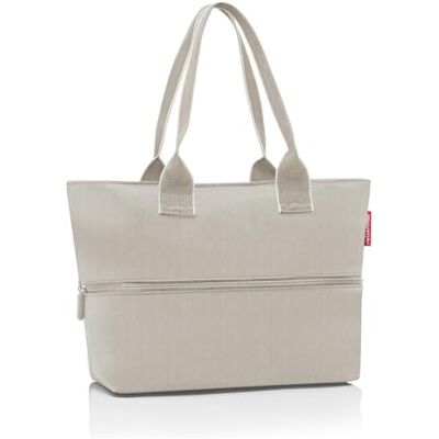 reisenthel Bolsa Compra Bolsa compra Unisex adulto reisenthel Bolsa Compra Bolsa compra Unisex adulto