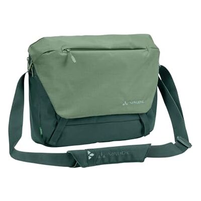 VAUDE Roma M III VAUDE Roma M III