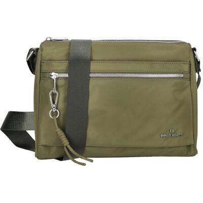 ENRICO BENETTI Janice, Clutch Unisex Adulto ENRICO BENETTI Janice, Clutch Unisex Adulto