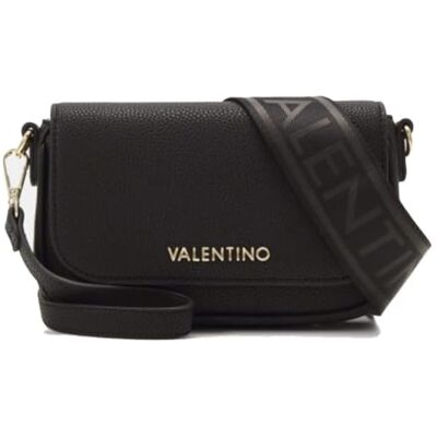 Valentino 7ue-miramar BOLSO Mujer Valentino 7ue-miramar BOLSO Mujer