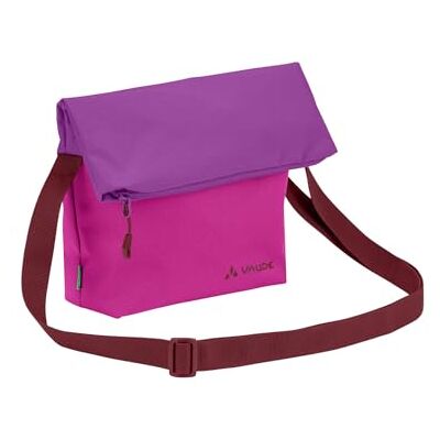 VAUDE Heka II Bolsillos Unisex adulto (Pack de 1) VAUDE Heka II Bolsillos Unisex adulto (Pack de 1)