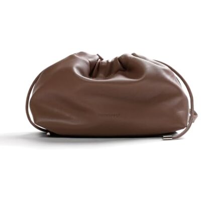 GIOSEPPO 80649 Bolso Mujer GIOSEPPO 80649 Bolso Mujer
