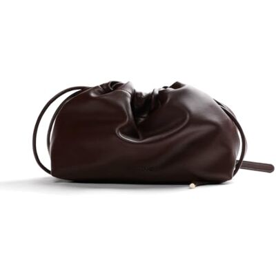 GIOSEPPO 80649 Bolso Mujer GIOSEPPO 80649 Bolso Mujer