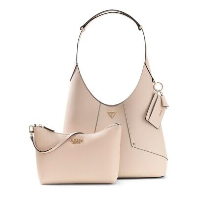 GUESS Hobo Bag Bag Mujer GUESS Hobo Bag Bag Mujer