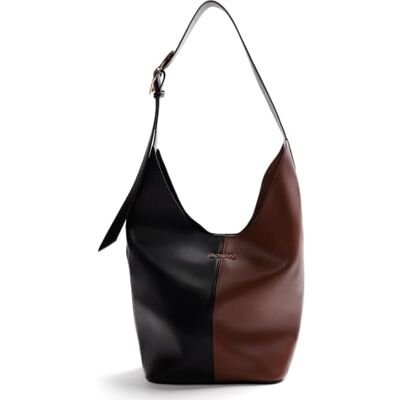 GIOSEPPO 80654 Bolso Mujer GIOSEPPO 80654 Bolso Mujer