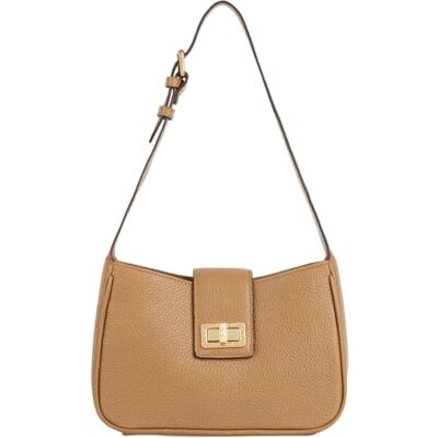 Geox D Solangy A, Bolsa para Mujer, Talla única Geox D Solangy A, Bolsa para Mujer, Talla única