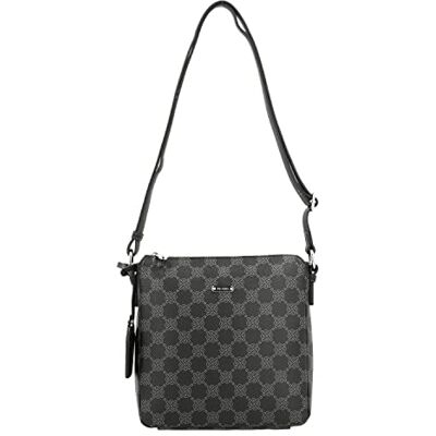 Picard Euphoria Bolso cruzado Mujer (Pack de 1) Picard Euphoria Bolso cruzado Mujer (Pack de 1)