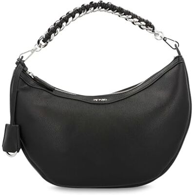 Picard Lyon, Bolso de Mano Mujeres Picard Lyon, Bolso de Mano Mujeres