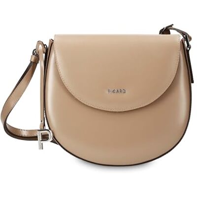 Picard Black Tie Equipaje- Bolsa de mensajero Mujer Picard Black Tie Equipaje- Bolsa de mensajero Mujer