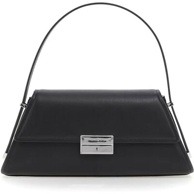Michael Kors Md Conv Shldr, bolso mujer Michael Kors Md Conv Shldr, bolso mujer