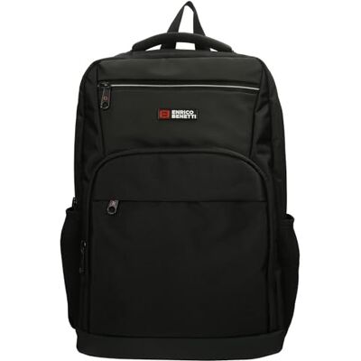 ENRICO BENETTI Zürich, Bolso para Mujer, Talla única ENRICO BENETTI Zürich, Bolso para Mujer, Talla única