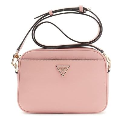 GUESS MERIDIAN II CAMERA BAG GUESS MERIDIAN II CAMERA BAG
