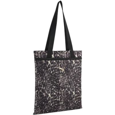 PUMA Bolsa de mano unisex (paquete de 1) PUMA Bolsa de mano unisex (paquete de 1)