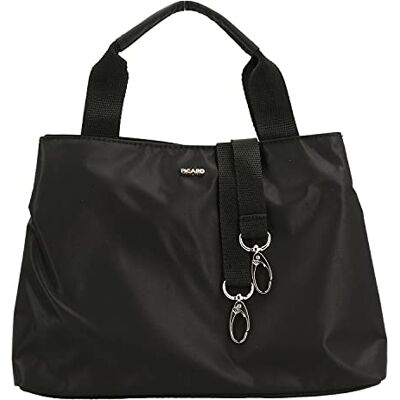 Picard Happy Bolsos de mujer sintéticos Mujer (Pack de 1) Picard Happy Bolsos de mujer sintéticos Mujer (Pack de 1)