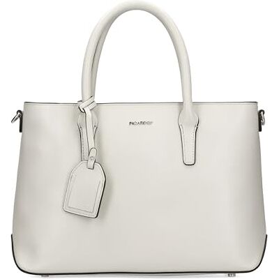 Picard Superstar, Shopper Mujeres, Shark, Talla única Picard Superstar, Shopper Mujeres, Shark, Talla única