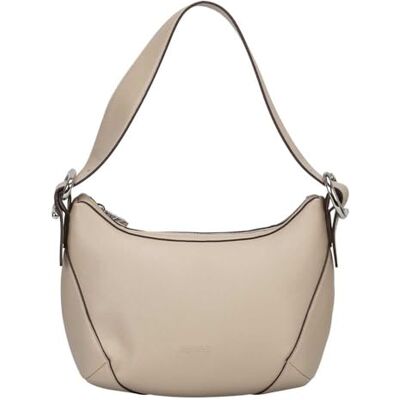 HUGO Ninda Hobo Hobo Bag Mujer HUGO Ninda Hobo Hobo Bag Mujer