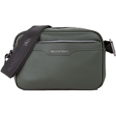 Valentino bolso bandolera Efeo Crossbody Bag Militare verde abeto Valentino bolso bandolera Efeo Crossbody Bag Militare verde abeto