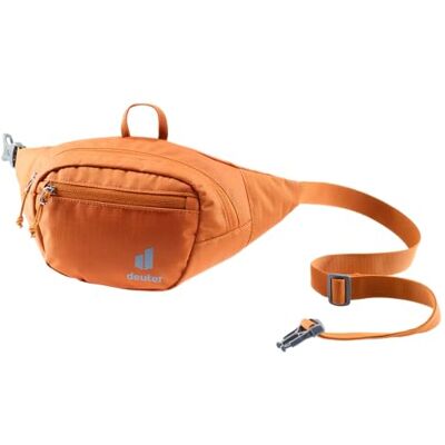 Deuter Belt I Ltd Riñonera Impermeable Limitada (1,5 L) Deuter Belt I Ltd Riñonera Impermeable Limitada (1,5 L)