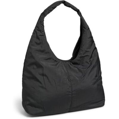 PIECES Bolso femenino PCBANANDA NYLON PIECES Bolso femenino PCBANANDA NYLON