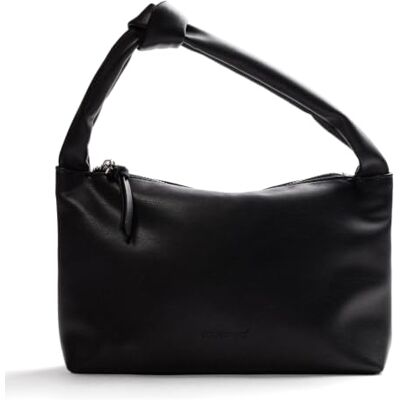 GIOSEPPO 80648 Bolso Mujer GIOSEPPO 80648 Bolso Mujer