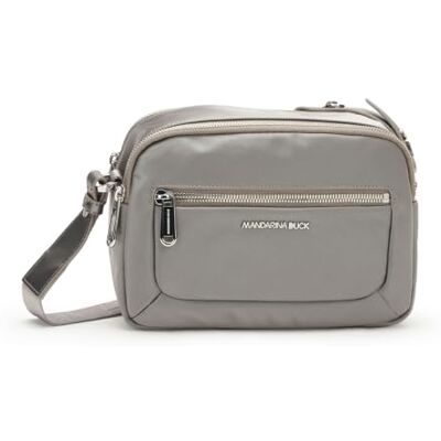 Mandarina Duck Active Lux Crossbody, Active Lux Mujer Mandarina Duck Active Lux Crossbody, Active Lux Mujer