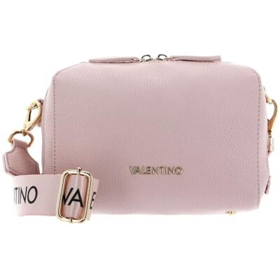 Valentino Haversack 529 PATTIE COLOR CIPRIA PARA MUJER Valentino Haversack 529 PATTIE COLOR CIPRIA PARA MUJER