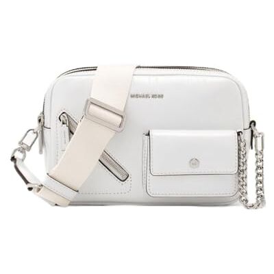 Michael Kors Bryant, Bolso bandolera mujer Michael Kors Bryant, Bolso bandolera mujer