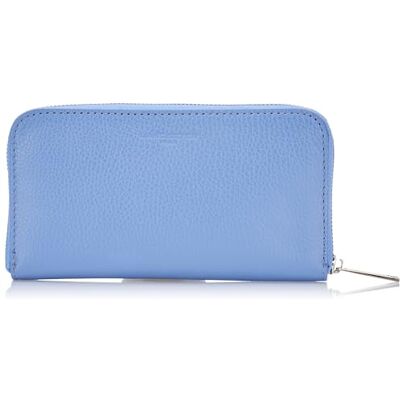 Lancaster Bolso Firenze PM GLYCINE Talla Única Unisex Adultos Lancaster Bolso Firenze PM GLYCINE Talla Única Unisex Adultos