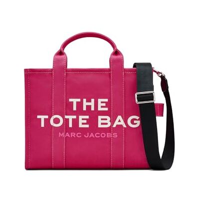 Marc Jacobs THE MEDIUM TOTE Bag Marc Jacobs THE MEDIUM TOTE Bag