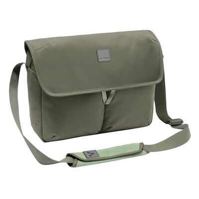 VAUDE Bolso de hombro unisex Coreway 13 VAUDE Bolso de hombro unisex Coreway 13