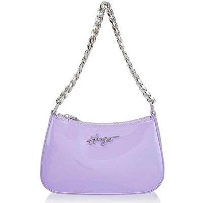 HUGO Chris Mini Hobo-c Hobo Mujer HUGO Chris Mini Hobo-c Hobo Mujer