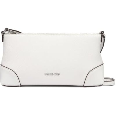 Michael Kors Bolso de hombro pequeño de cuero Murphy Michael Kors Bolso de hombro pequeño de cuero Murphy