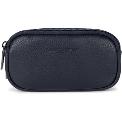Lancaster Milán Caballeros, Bolsa Hombres, Bleufonc Lancaster Milán Caballeros, Bolsa Hombres, Bleufonc