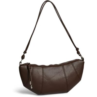 PIECES Pcpenelope Cross Body Bag Wb PIECES Pcpenelope Cross Body Bag Wb