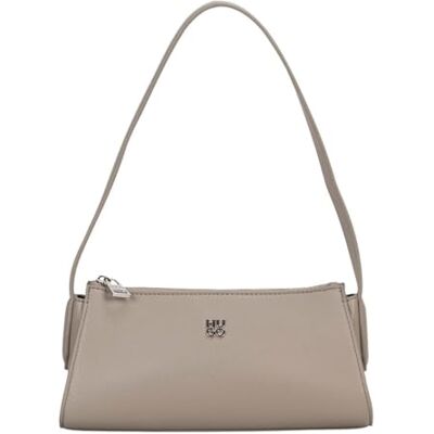 HUGO Chris 2.0_Hobo HUGO Chris 2.0_Hobo