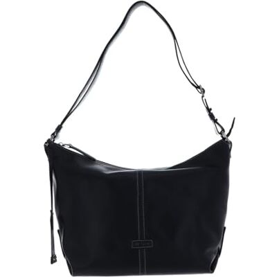 Picard Eternity , Shopper Mujeres, Azul Marino, M Picard Eternity , Shopper Mujeres, Azul Marino, M
