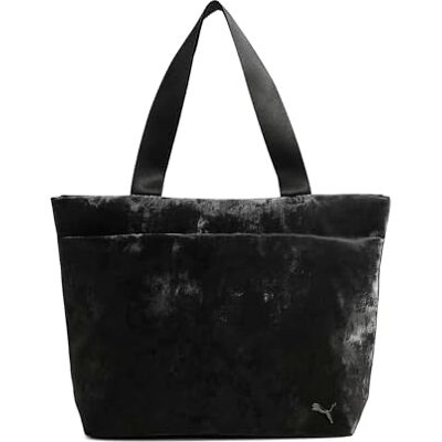 PUMA UP Shopper PUMA UP Shopper