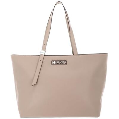 HUGO Mel 2.0 Tote HUGO Mel 2.0 Tote